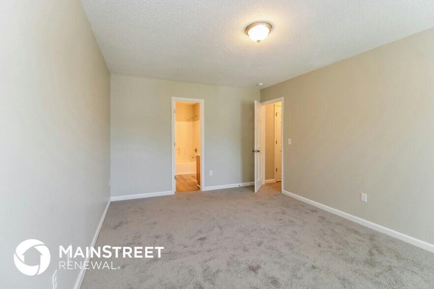 Building Photo - 3607 Garden Place Rd