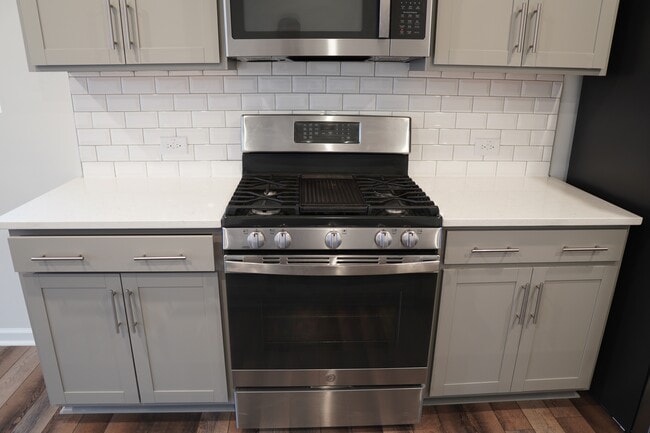 Building Photo - 2626 Chert Ln