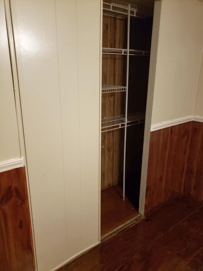 Building Photo - 2279 Fulton Trl