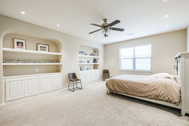 Building Photo - 27002 Calaway Falls Ln