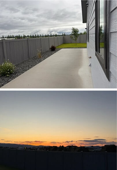 Building Photo - 3431 Goldenrod Ln