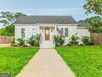 Building Photo - 4970 Macon Hwy
