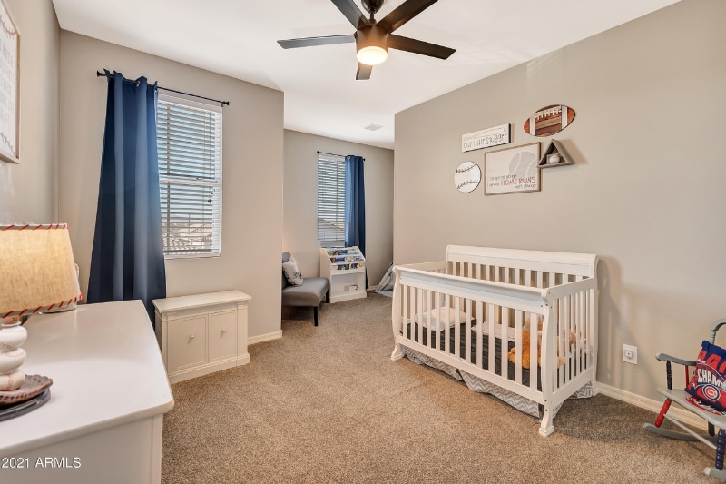 Building Photo - 4164 E Toledo St