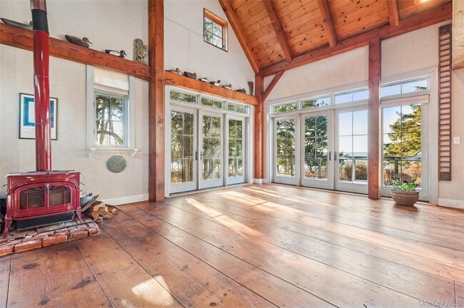 Building Photo - 7 Jagger Ln