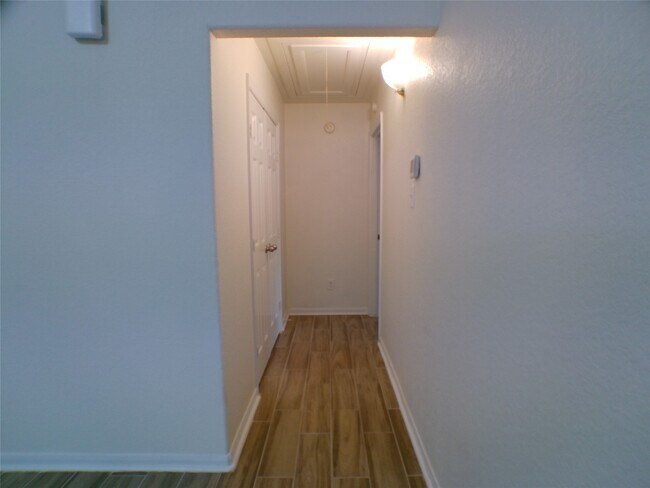 Building Photo - 35 Windswept Oaks Pl