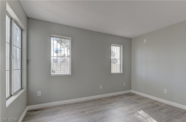 Building Photo - 4320 W Lake Mead Blvd