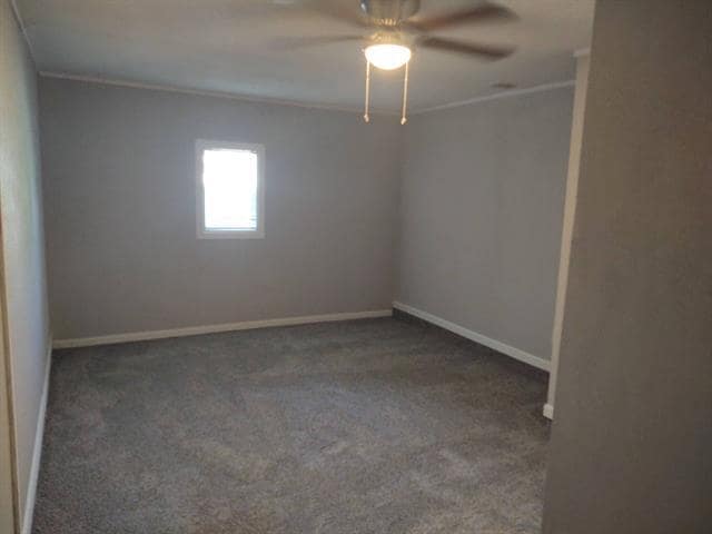 Building Photo - 600 Benedict Ln