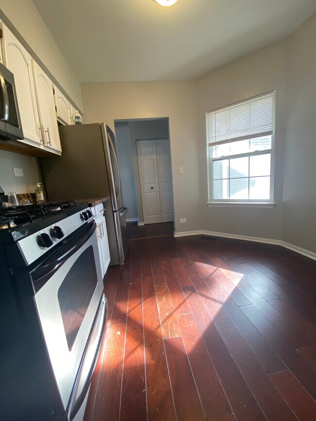 Building Photo - 13380 W Heiden Cir