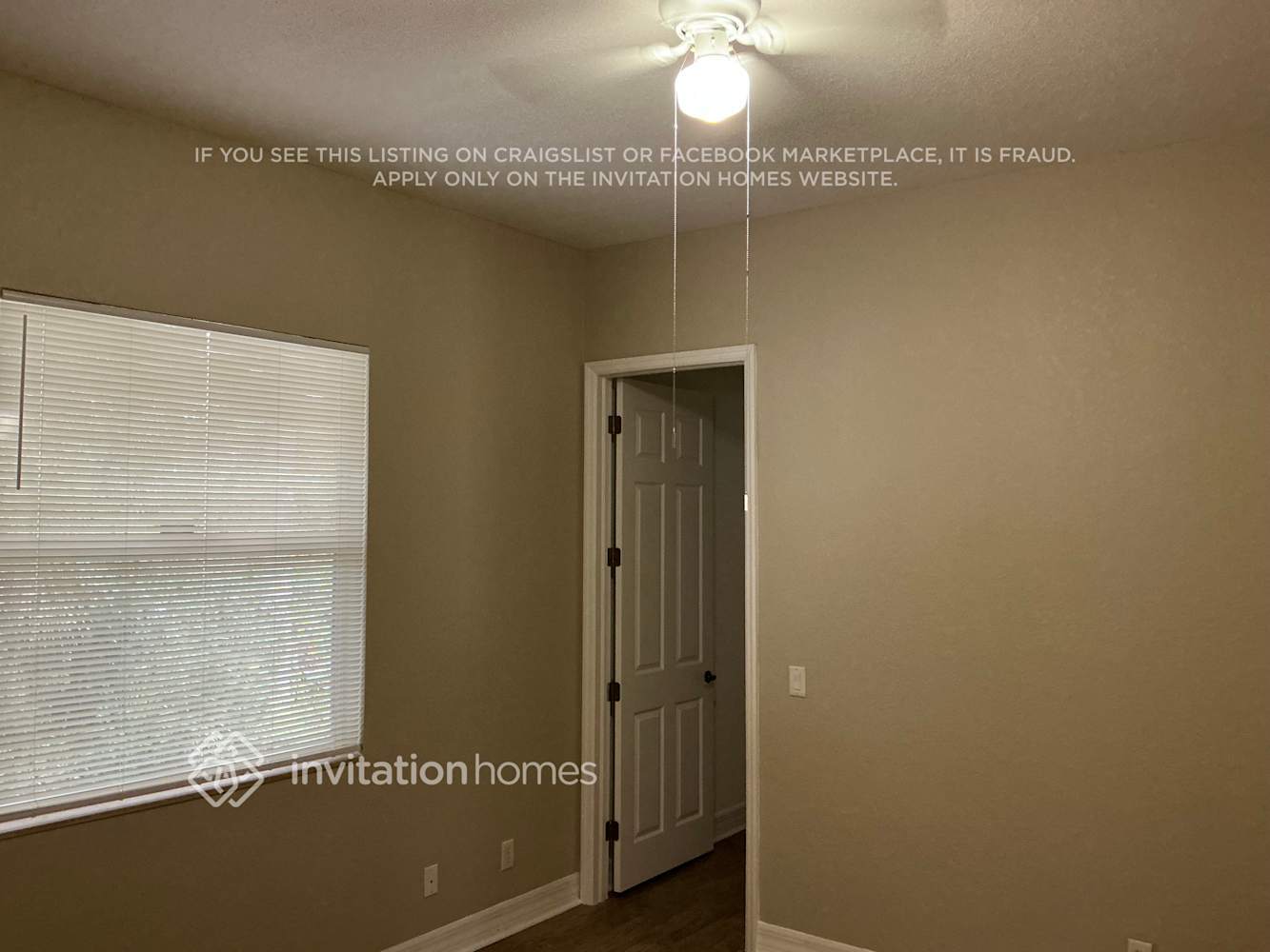 Building Photo - 4392 Skyway Ave