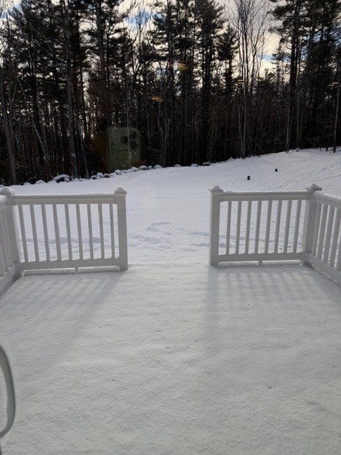 Building Photo - 167 Rte 13