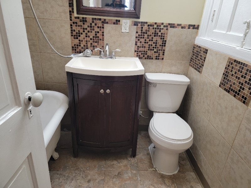 Building Photo - 220 W Madison St