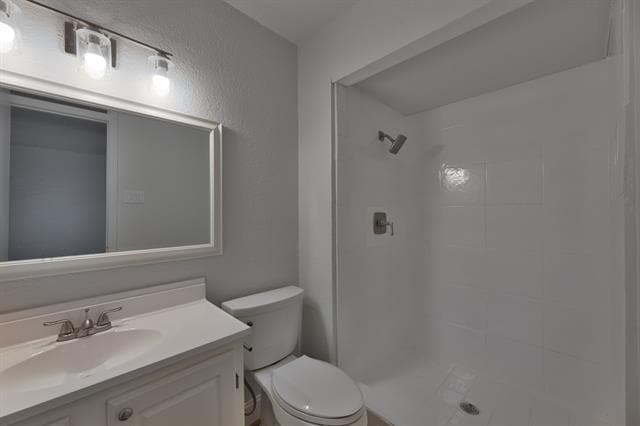 Building Photo - 4849 Alta Oaks Ct