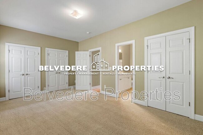 Building Photo - 67 Rhododendron Dr