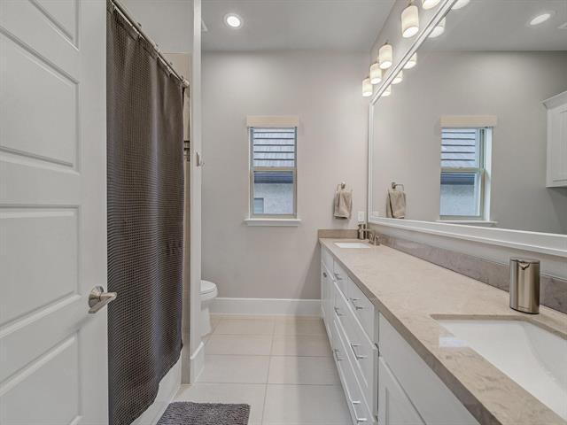 Building Photo - 8505 Tierra Ct