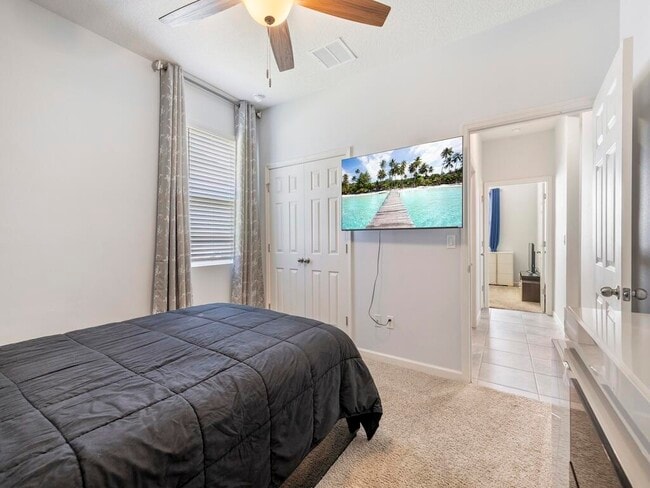 Building Photo - 12341 Arabella Dr