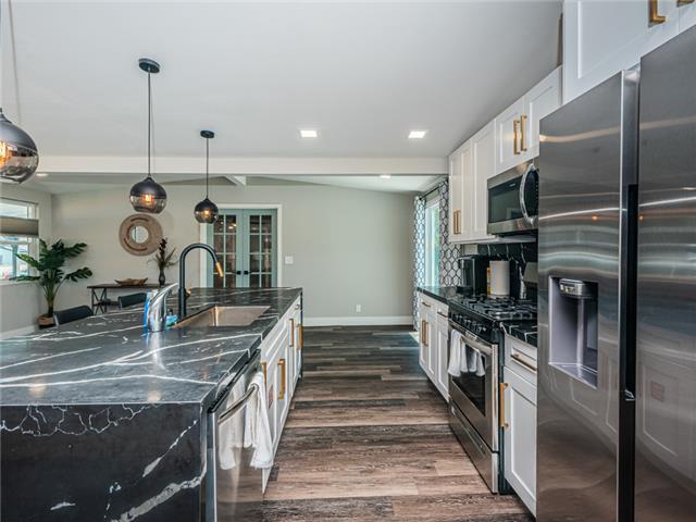 Building Photo - 602 Rockledge St