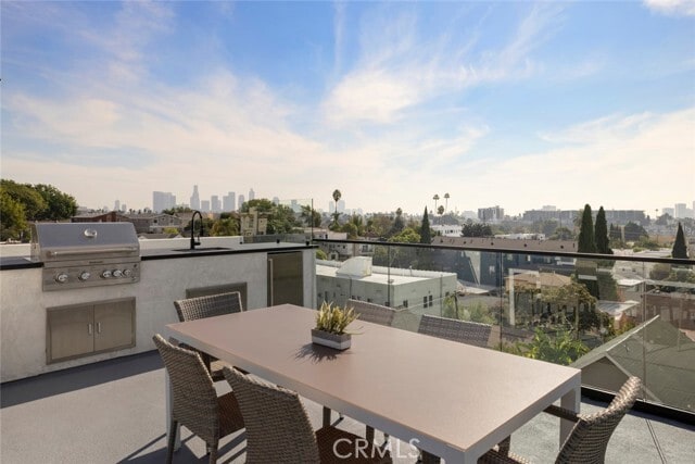 Building Photo - 3620 Ellsworth St