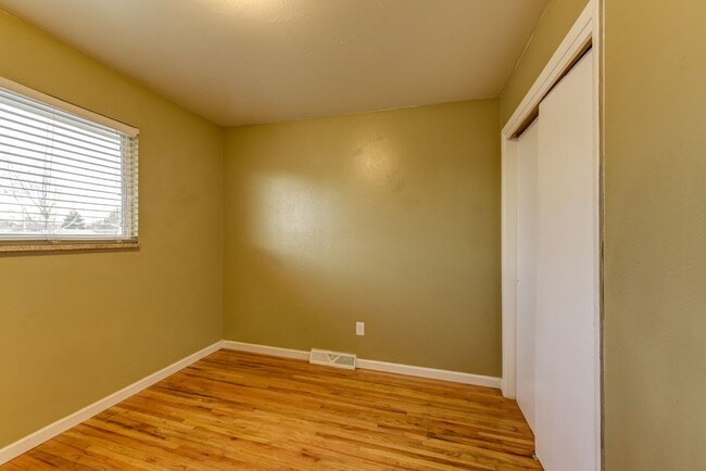 Building Photo - 3873 W 89th Way