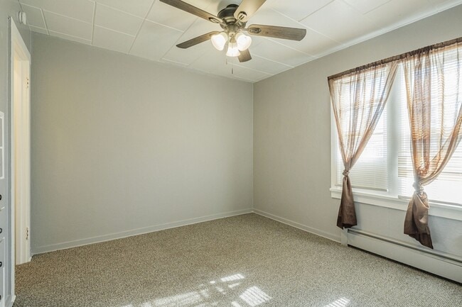 Building Photo - 1948 N 9th St