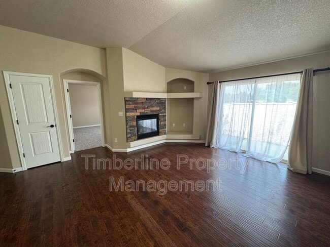 Building Photo - 5348 Oak Spring Heights