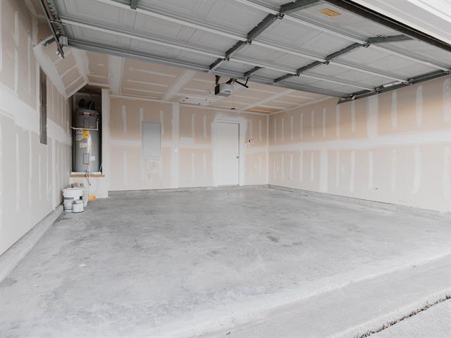 Building Photo - 969 Mosaic Dr