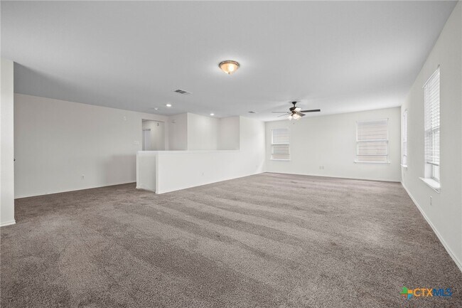 Building Photo - 14212 James Buchanan St