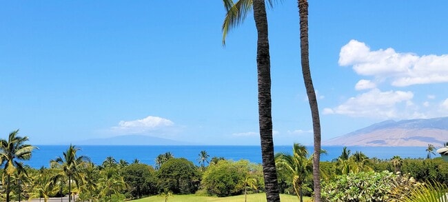 Building Photo - Luxury Living with Ocean Views in Wailea a...