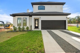 Building Photo - 711 Paleface Ranch Rd