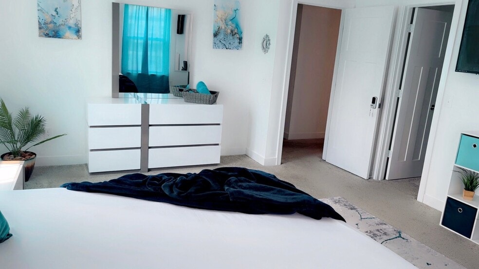 Building Photo - 16148 Lavina Ln