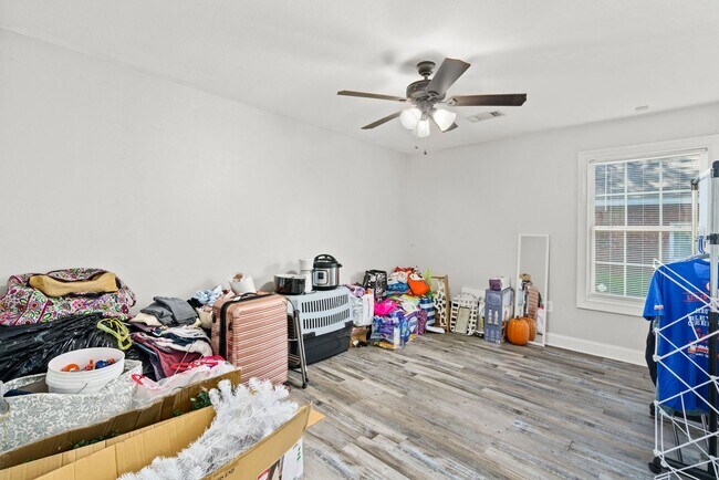 Building Photo - Available in August 2026!