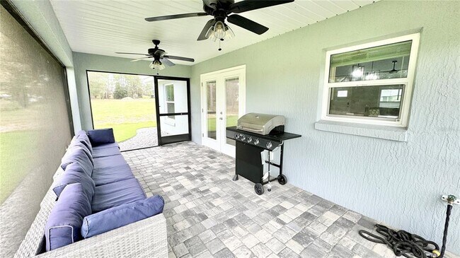 Building Photo - 6889 SW 179th Ct Rd