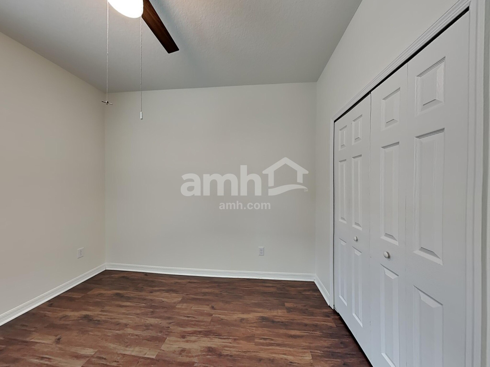 Building Photo - 8634 Firefly Pl