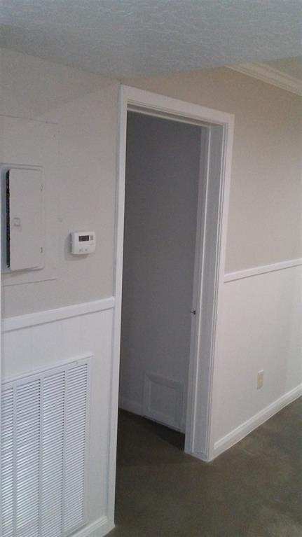 Building Photo - 1209 Herkimer St