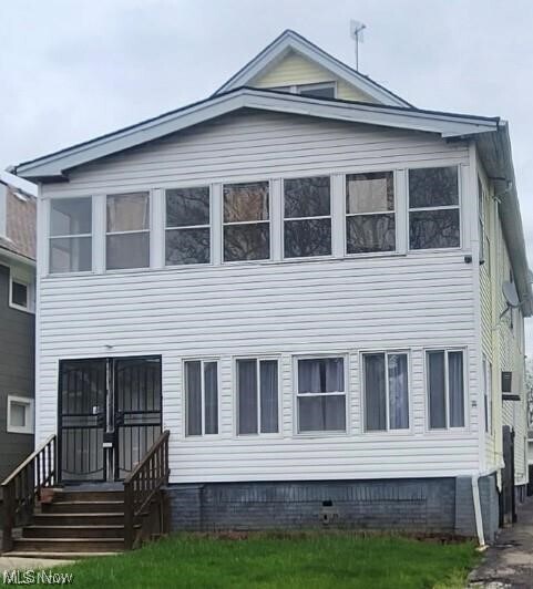 Primary Photo - 3353 E 125th St