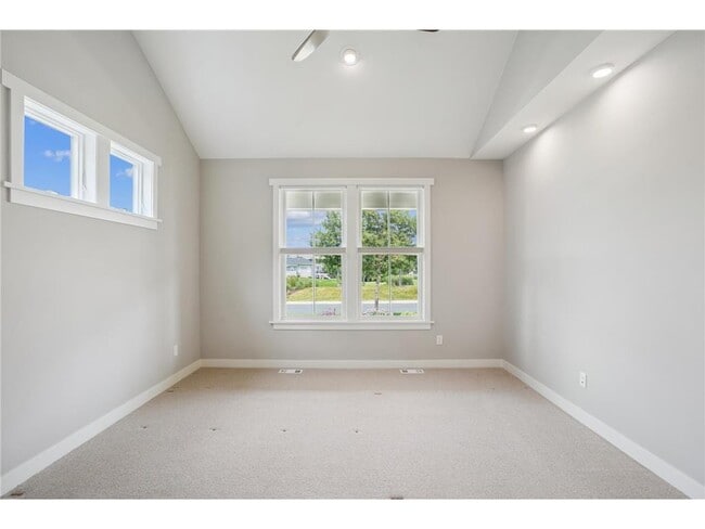Building Photo - 11433 Wildflower Dr