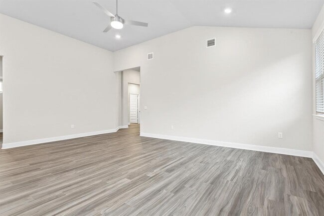 Building Photo - 17717 Gilberto Dr.