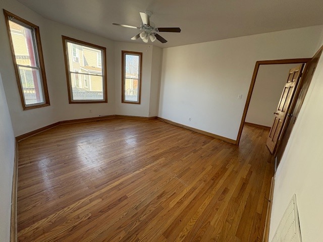 Family room - 240 Sawyer Ave