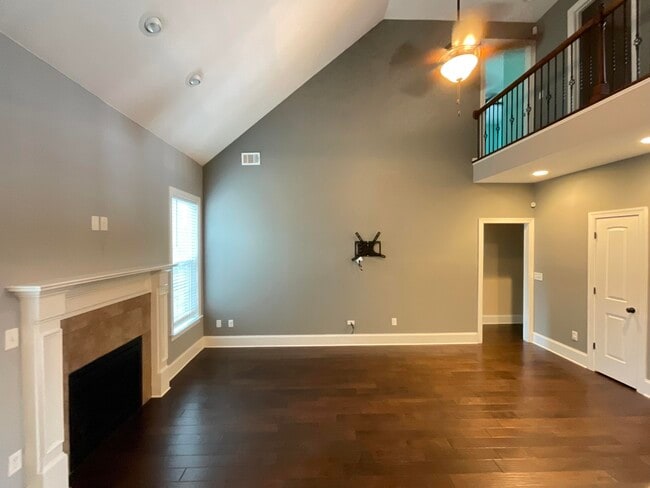 Building Photo - 3033 Margot Ln