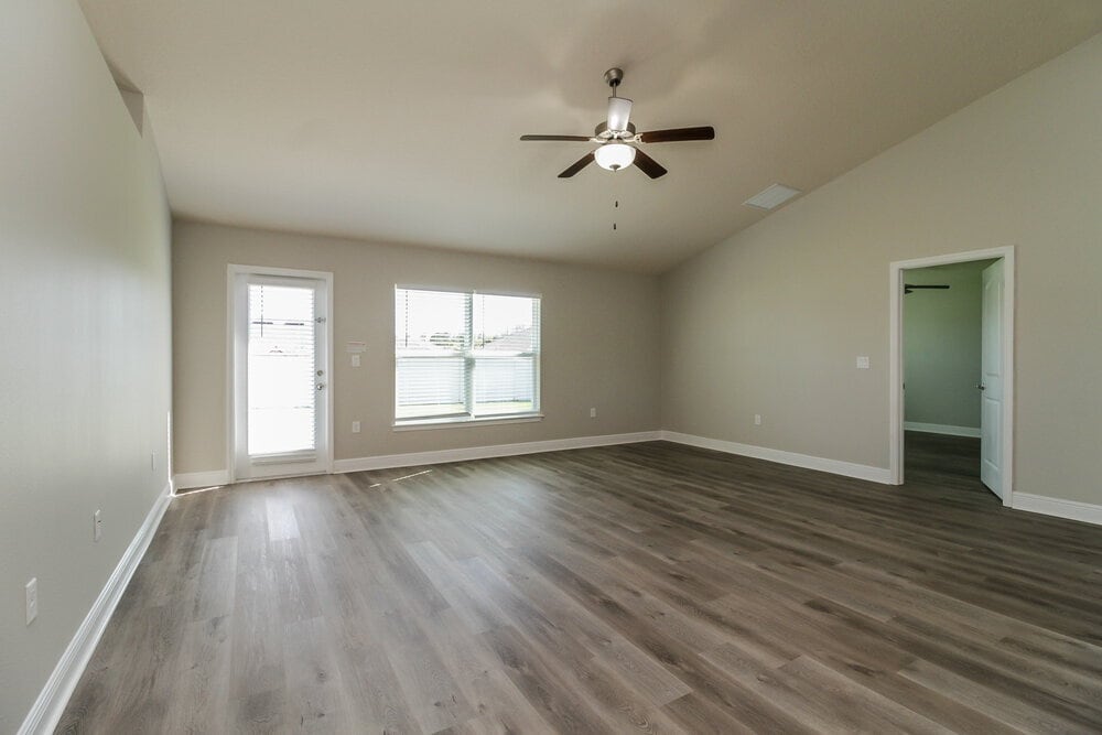 Building Photo - 509 Edith Dr