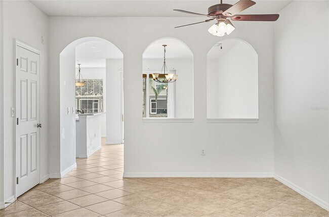 Building Photo - 7928 Limestone Ln