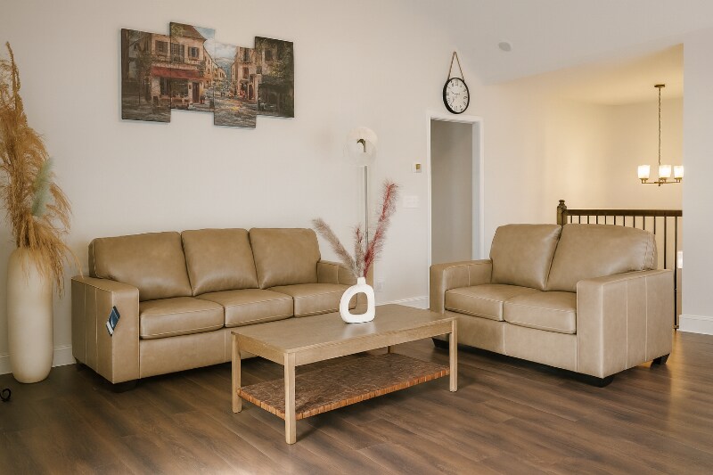 Building Photo - 511 Ayden Ln