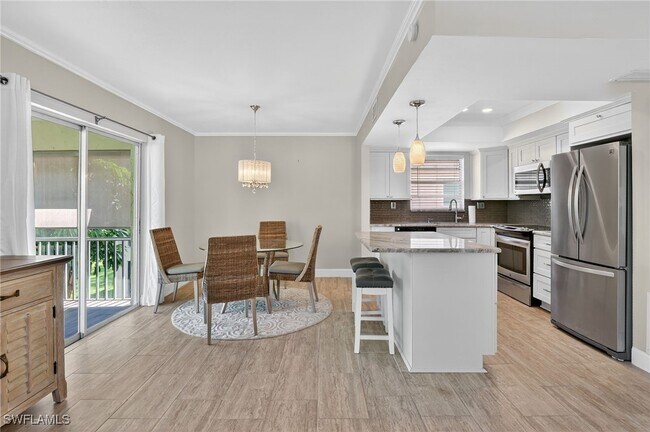 Building Photo - 1549 Sandpiper St