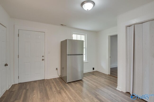 Building Photo - 3503 Dubose St SW