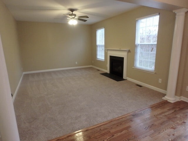 Building Photo - 322 Stoke Hammond Ct
