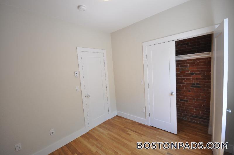 Building Photo - 22 Sussex St