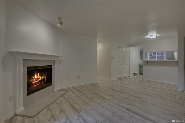 Primary Photo - Charming condo at Echo Lake