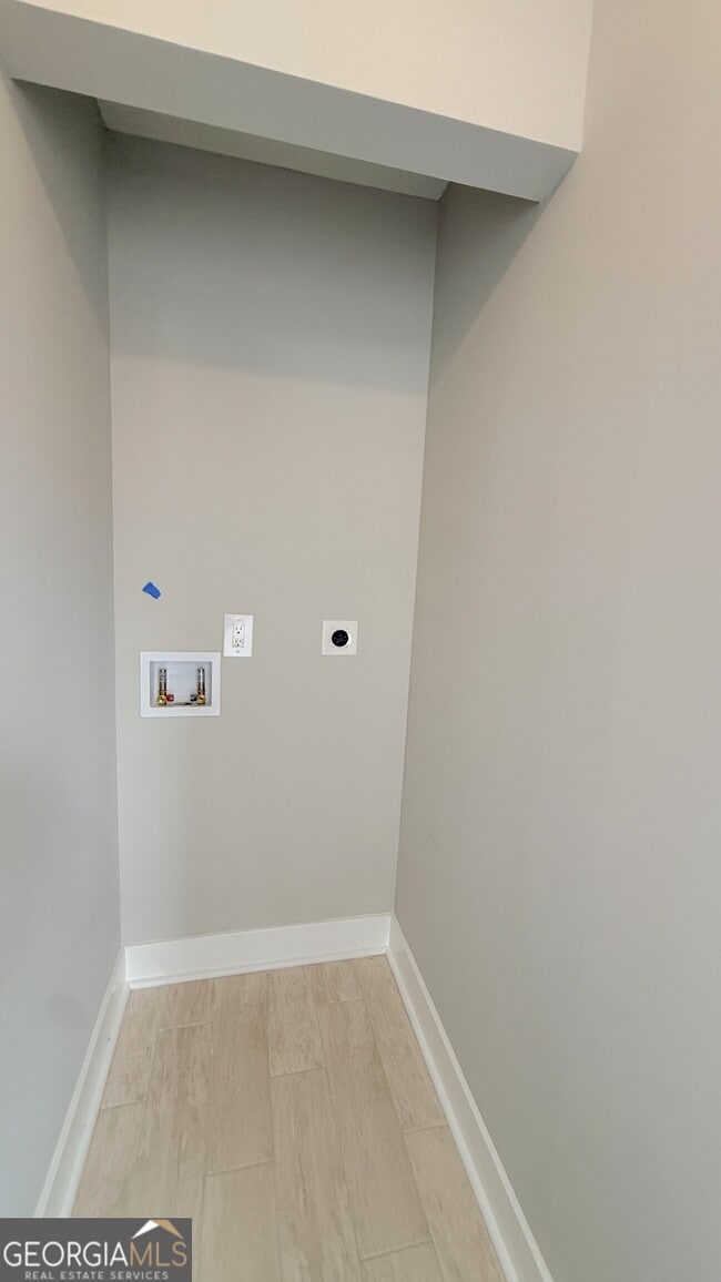 Building Photo - 295 Clearview Ct