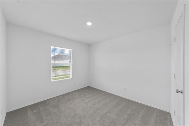Building Photo - 5842 Rock Maple Dr