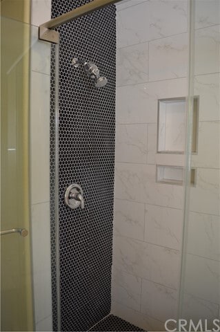 Building Photo - 15272 Rousseau Ln