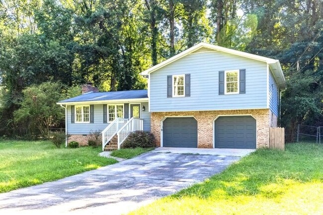 Building Photo - 1285 Coronada Dr